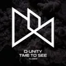 Time To See - Original Mix by D-Unity cover art