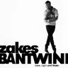 Clap Your Hands by Zakes Bantwini cover art