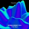 Electricity cover art