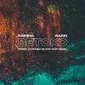 Raining Again - Roger Sanchez Black Rain Remix by Betoko cover art
