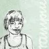 Herbstlaub cover art