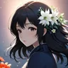 エリカ cover art