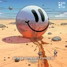 Ravarp - Extended Mix cover art
