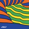 Goodbye - DJ Seinfeld Remix by DJ Seinfeld cover art