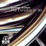 Test of the Times by Terence Fixmer cover art