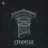 Needed You Most by Citadelle cover art