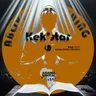 Page One - Original Mix by Kek'star cover art