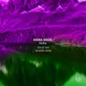 Fire & Rain - Durante Remix cover art