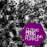Antifunk cover art