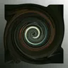Dark Room by Anturage cover art