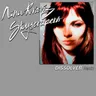Skyscrapers - Dissolver Remix by Nina Kraviz cover art