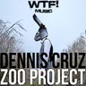Zoo Project - Dub Mix cover art