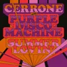Summer Lovin' cover art