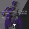 What We Think - Lunar Plane Remix cover art