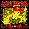 Bōsōzoku by KETTAMA cover art