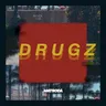 Drugz by Matroda cover art