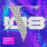 Loona (extended mix) cover art