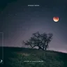 Love & Pain by Spencer Brown cover art