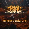 Célpont a szívemen by Ossian cover art