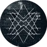 Aalto by Setaoc Mass cover art