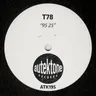 95 25 cover art