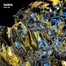 Smoke Monk (Fabric mix) cover art