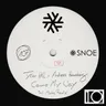 Come My Way - Marbs Remix cover art