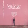Feelings (radio edit) cover art