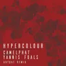 Hypercolour - ARTBAT Remix cover art
