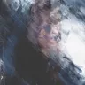 Black Hole by Monolink cover art