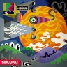 Attack cover art