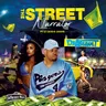 Cold by DJ Assault cover art