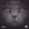 Optimism cover art