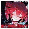 Starlight cover art