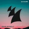 Save Myself cover art