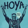 Hoya feat. Tunde International by Vanco cover art