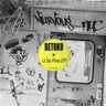 Space Invader - Nhan Solo Brings You To Alderaan Remix by Betoko cover art