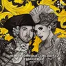 Les Dangereux by Reinier Zonneveld cover art
