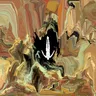 Chain Reaction cover art