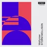 Mollyraw by Storm Mollison cover art