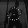 XXXX1XXXX by 999999999 cover art