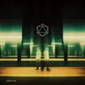 Light of Day cover art