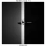 Lookalike by Eli & Fur cover art