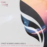 Reverie (extended mix) cover art