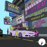 Feel The Beat - Bellecour Remix by Bellecour cover art