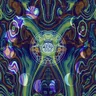 Forest by Landhouse cover art