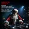 Snow (In The City) - Instrumental Mix by Louie Vega cover art