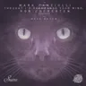 Testing 1, 2, 3 - Original Mix by Mark Broom cover art