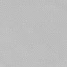 m by Olafur Arnalds cover art