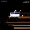 Nocturnal - Marc Romboy & Andre Winter Remix by Carl Cox cover art